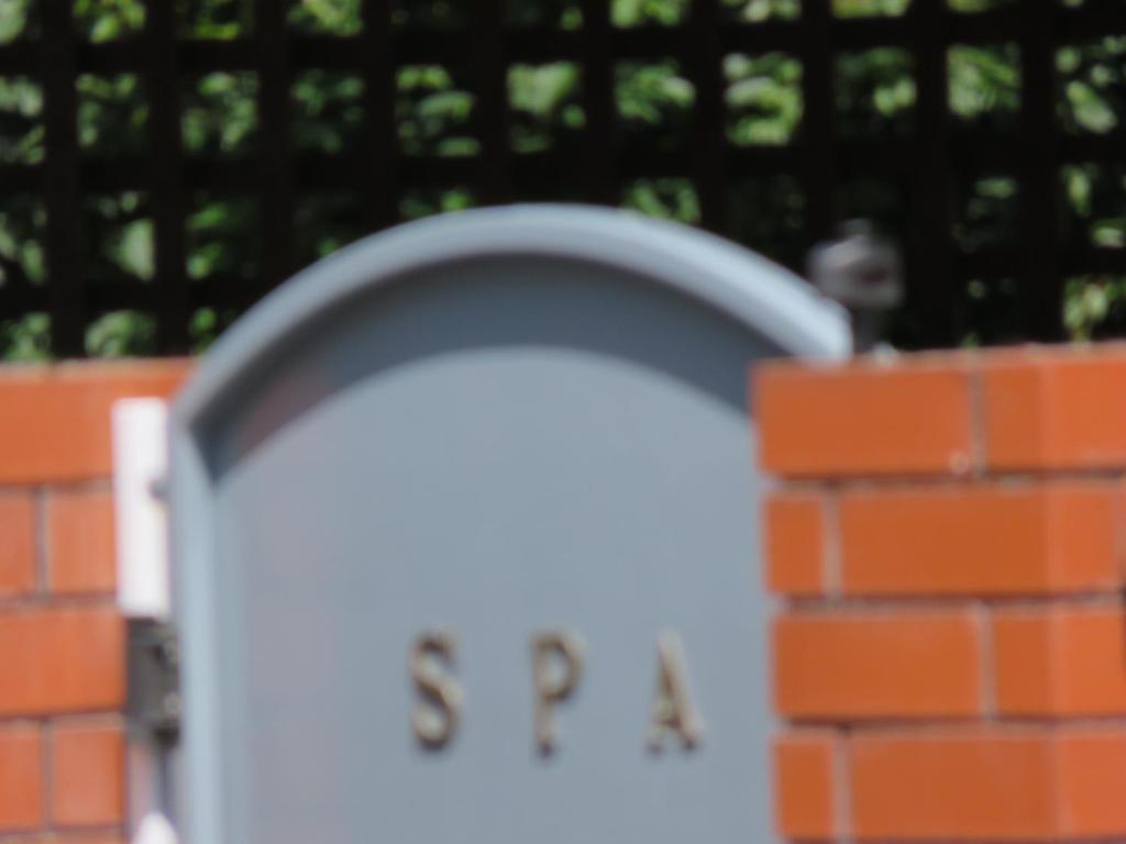 Admirals Motor Lodge - Resim 13