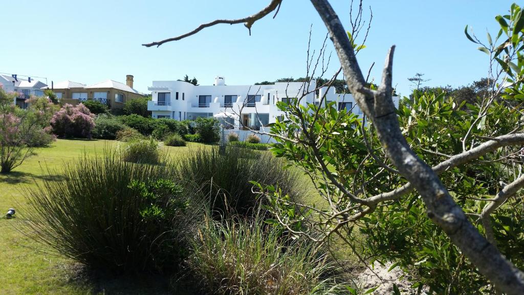 Posada de los Pajaros