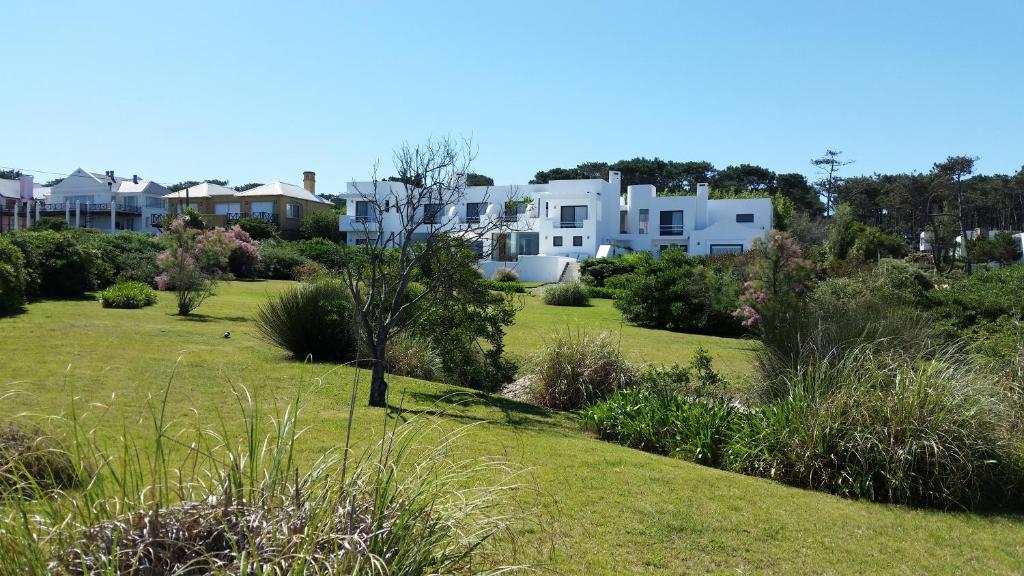 Posada de los Pajaros