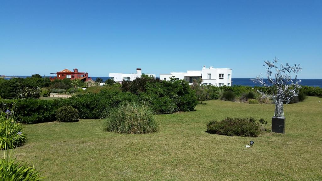 Posada de los Pajaros