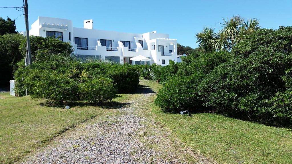 Posada de los Pajaros