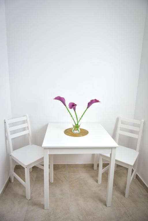 Fotografie z fotogalerie ubytování Davcom Studio v destinaci Fagaraš
