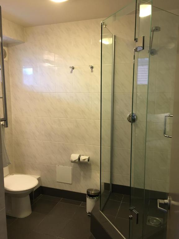 Abaco on Jervois - Resim 14