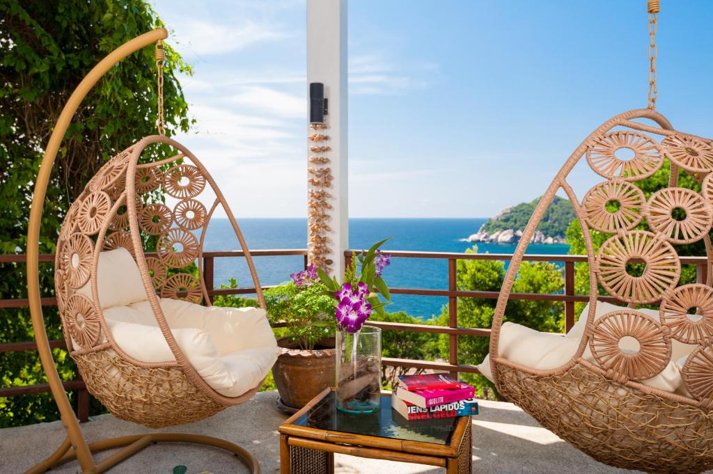 The Fisherman's Villas - 16