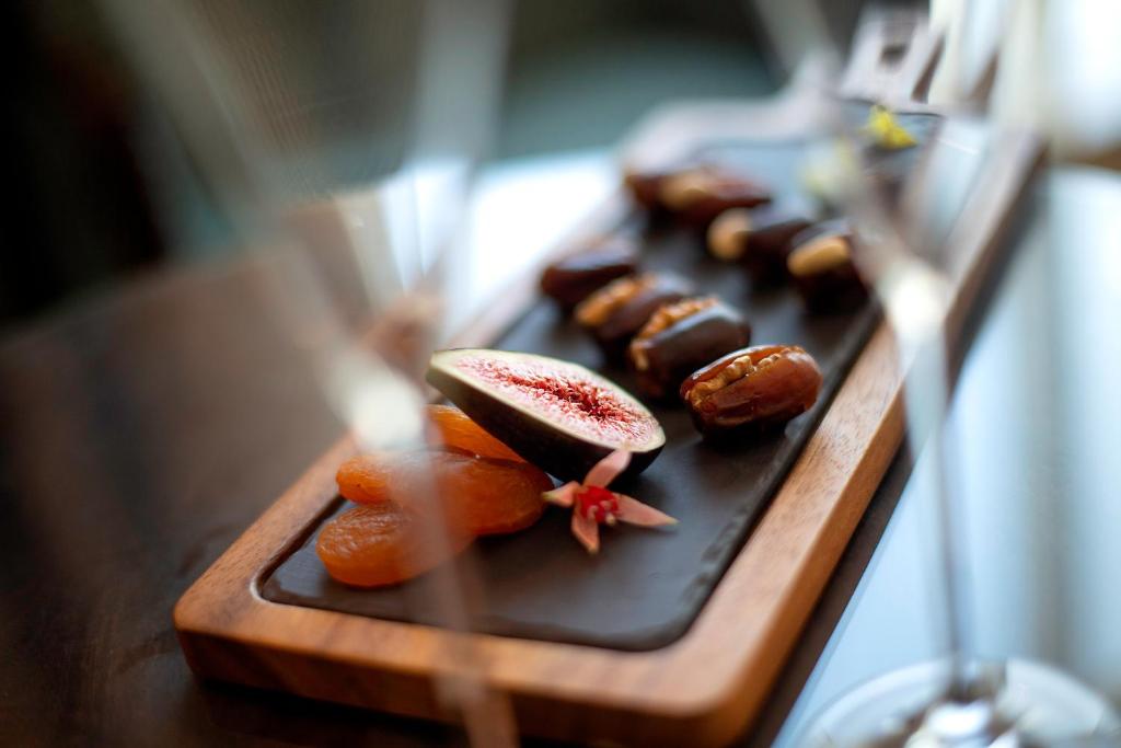 Stella Di Mare Dubai Marina Hotel - Resim 33