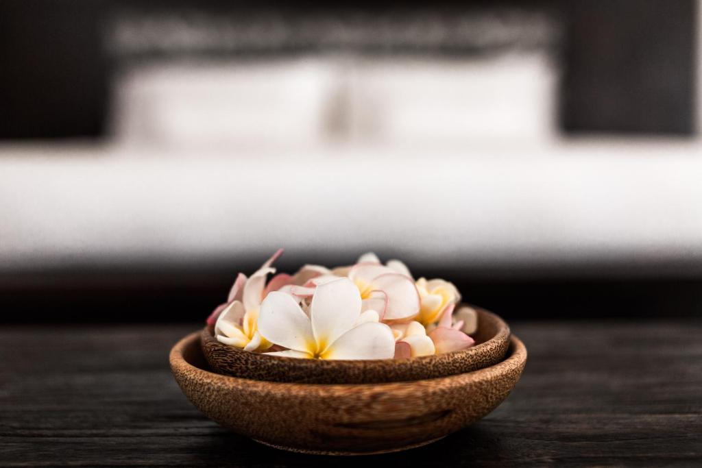 Villa White Queen Resort & Spa - 7