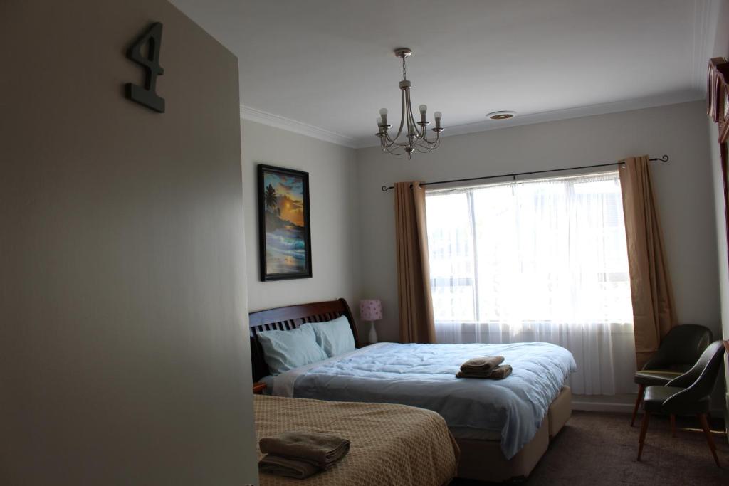 Mini Homestay - Resim 29