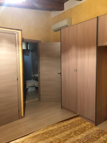 Fotografia z galérie ubytovania B&B Melius v destinácii Migliuso