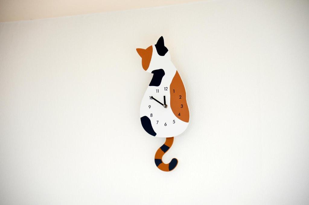 Roppongi Cat House601 - Apartment