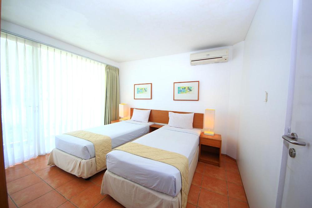 Concordia Hotel
