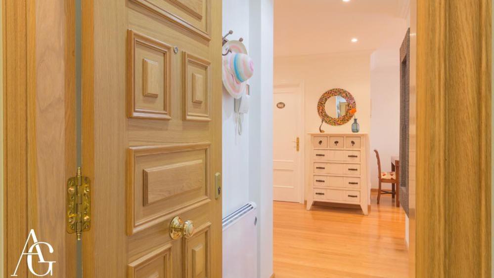 Φωτογραφία από το άλμπουμ του Apartamento Plaza de España σε Ribadeo