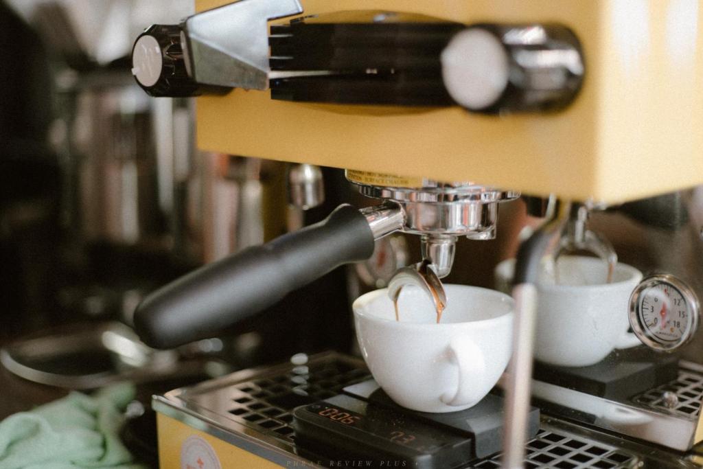 Baan Lung Poshtel - 8