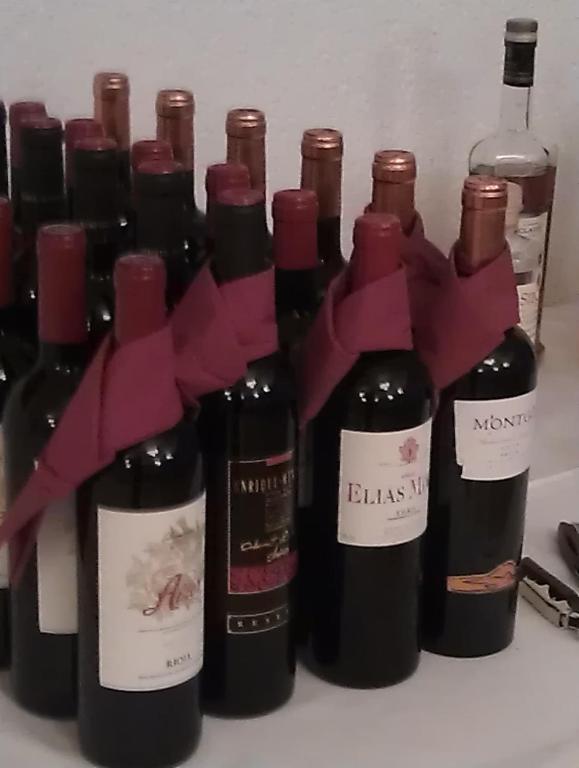 Airport Hotel Filder Post - Resim 17