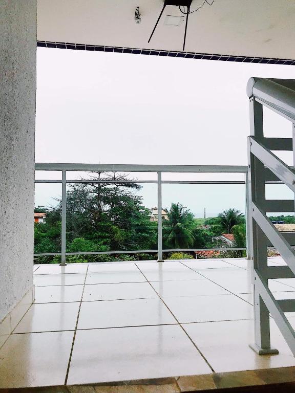  Residencial Fênix