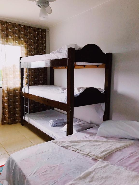 Residencial Fênix