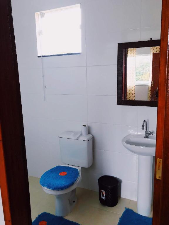  Residencial Fênix