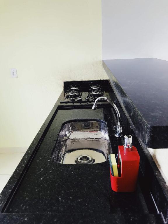  Residencial Fênix