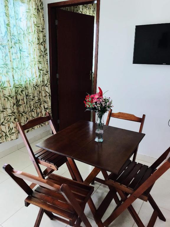 Residencial Fênix