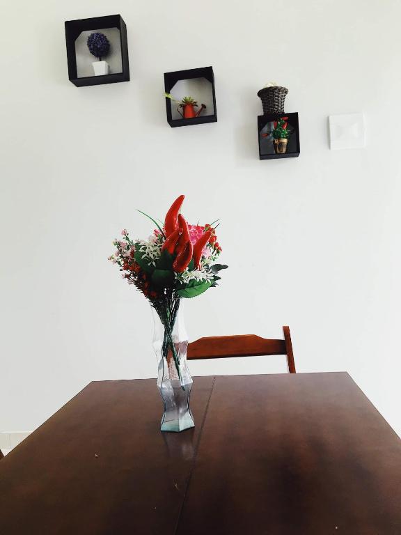  Residencial Fênix