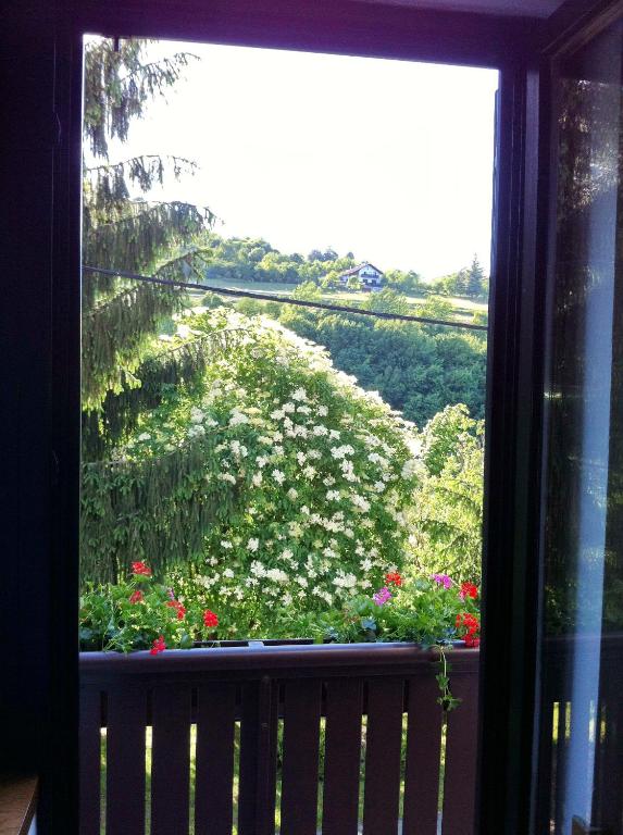 Apartments Renata - 18