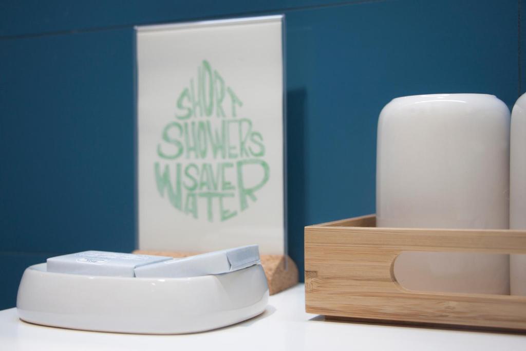 Bloom House by Sweet Porto - 16