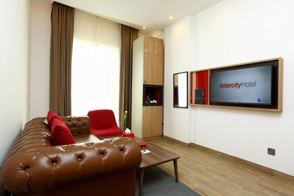 جناح STUDIO