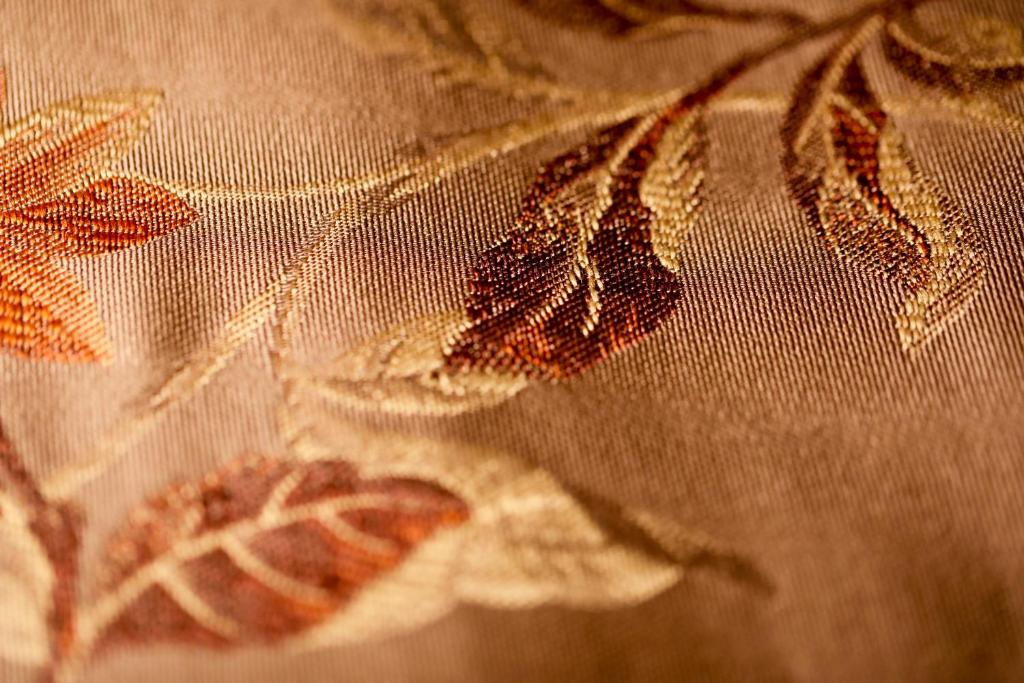 Questenberg Hotel - Resim 19