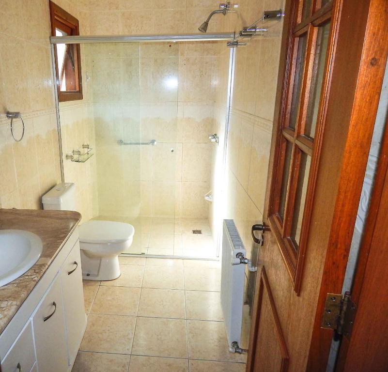  Bella Casa Condominio Centro Gramado