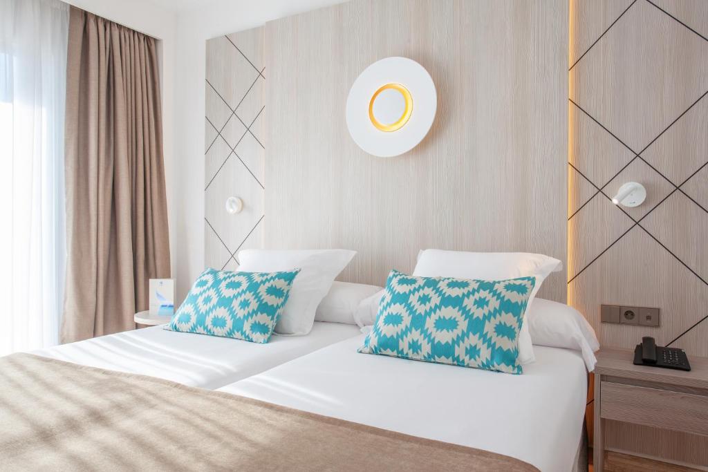 Grupotel Los Principes & Spa, Playa de Muro – Updated 2023 Prices