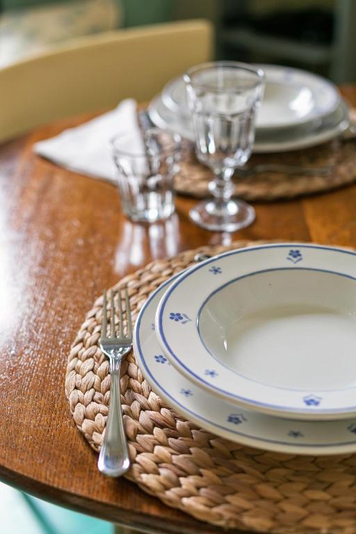 Palazzo Margherita - 4