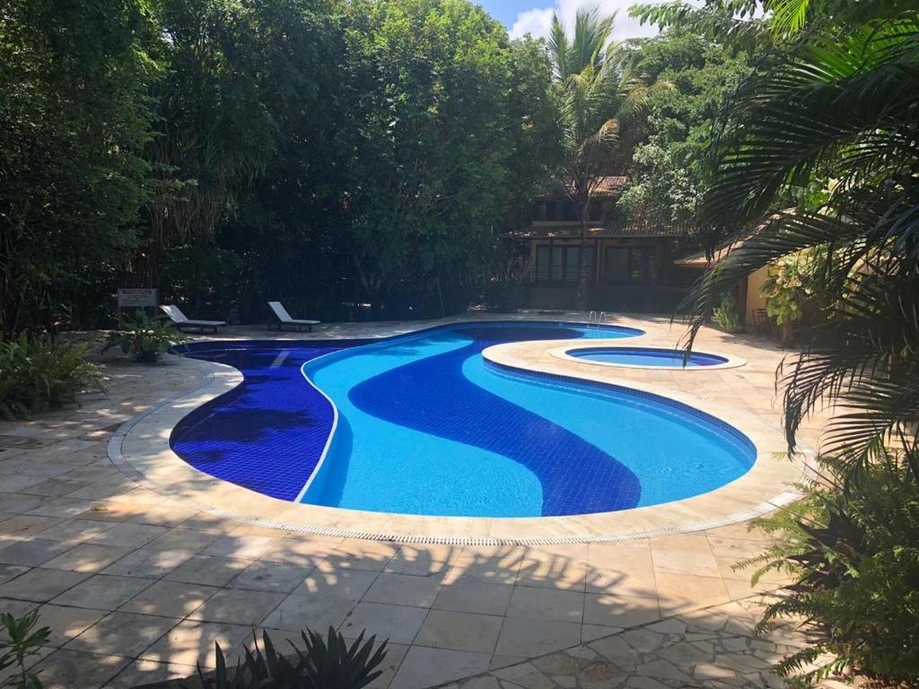  Pipa Hills Casa Varela