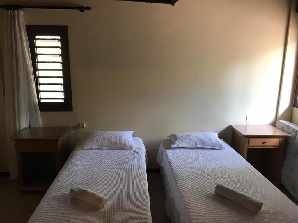  Pipa Hills Casa Varela
