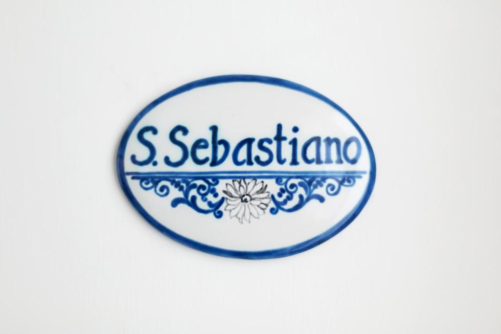 Palazzo Margherita - 1