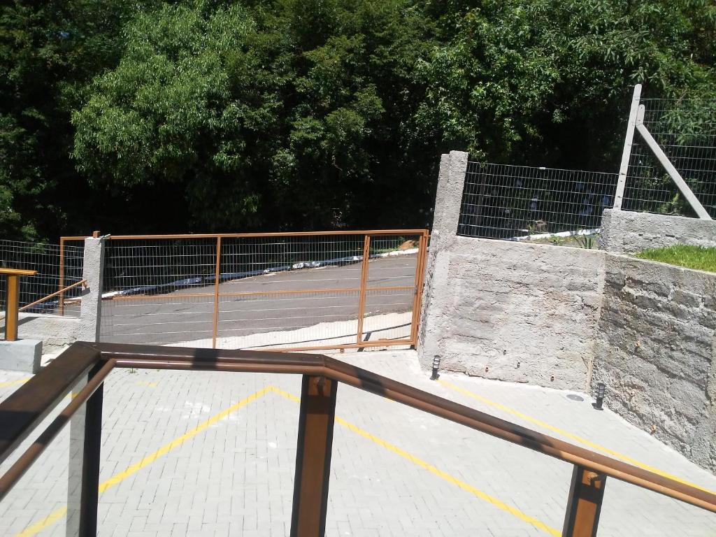 Apartamentos Zidane  Apartamentos Zidane