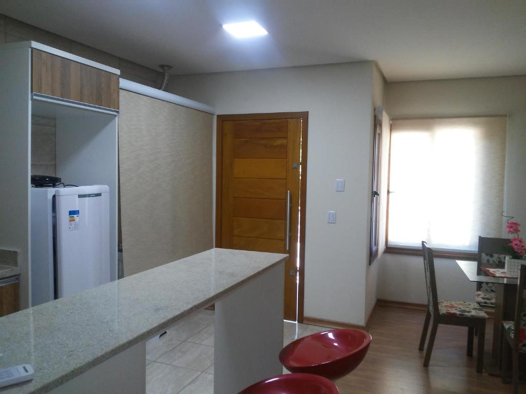 Apartamentos Zidane  Apartamentos Zidane