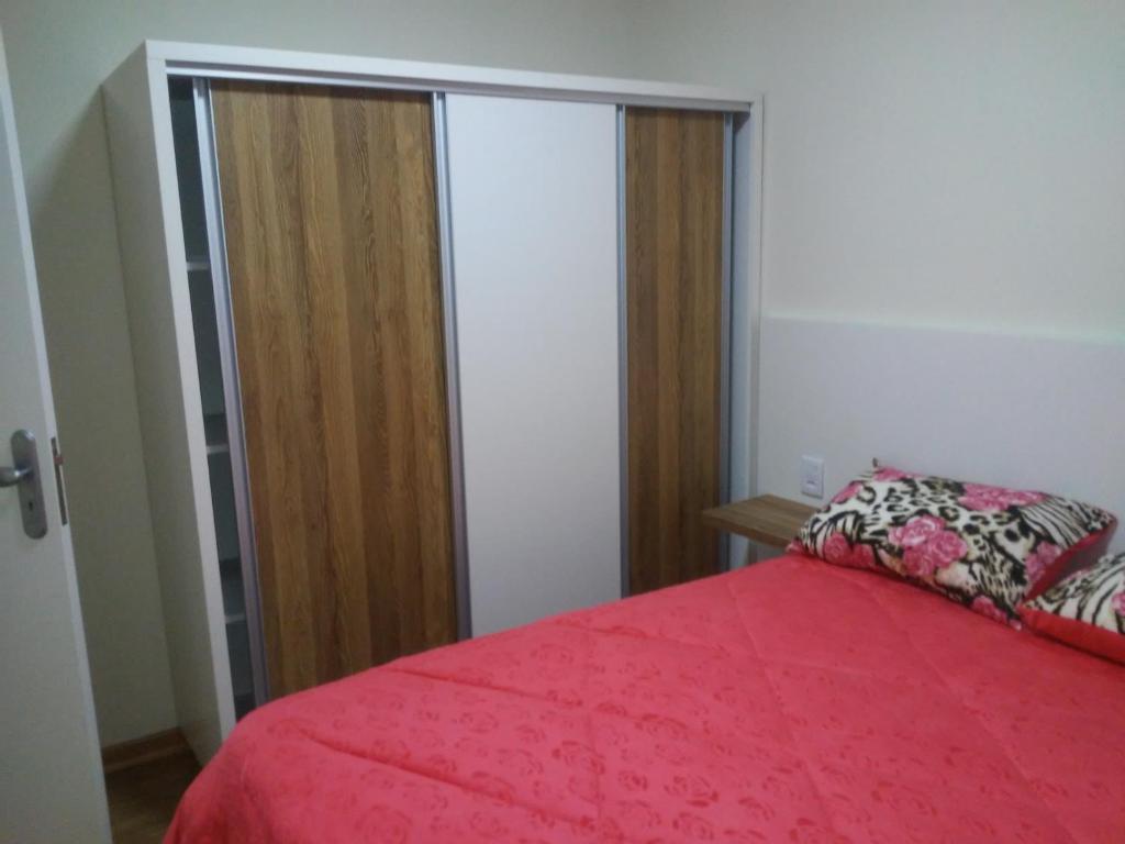 Apartamentos Zidane  Apartamentos Zidane