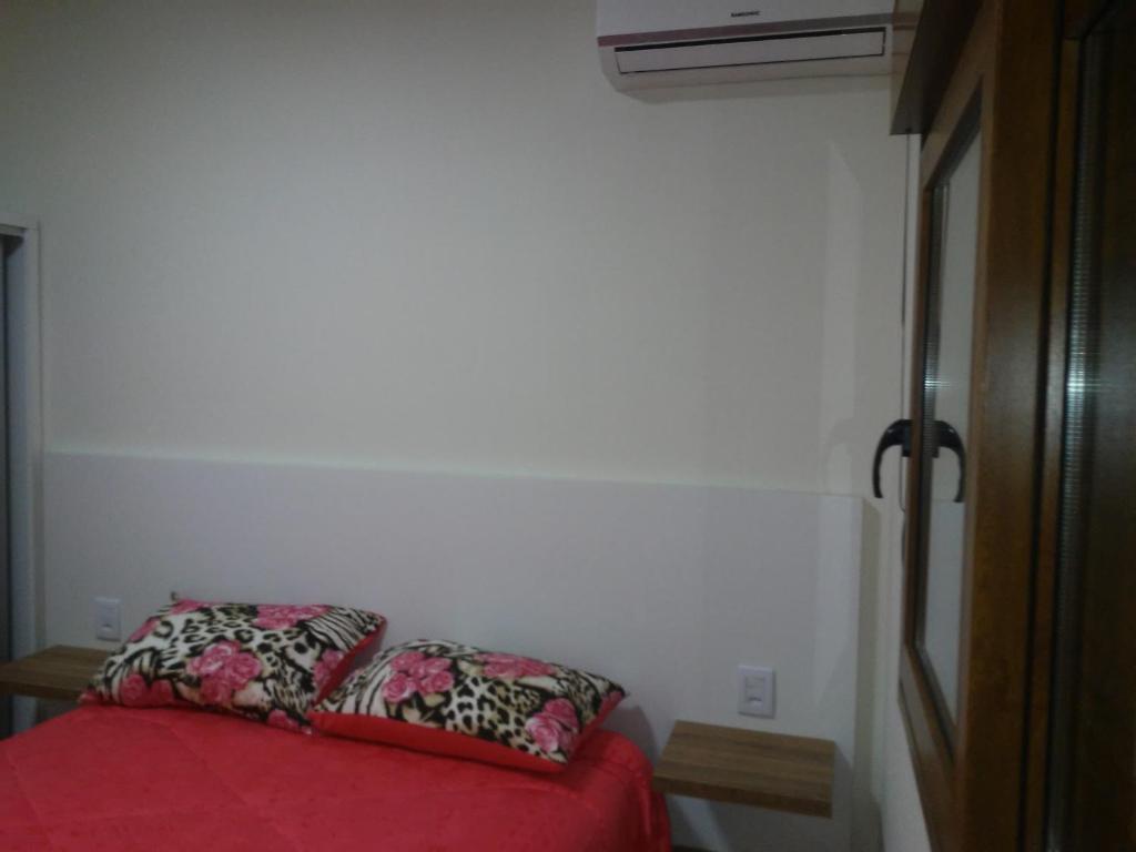 Apartamentos Zidane  Apartamentos Zidane