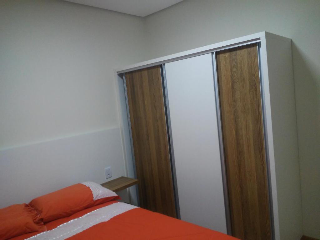 Apartamentos Zidane  Apartamentos Zidane