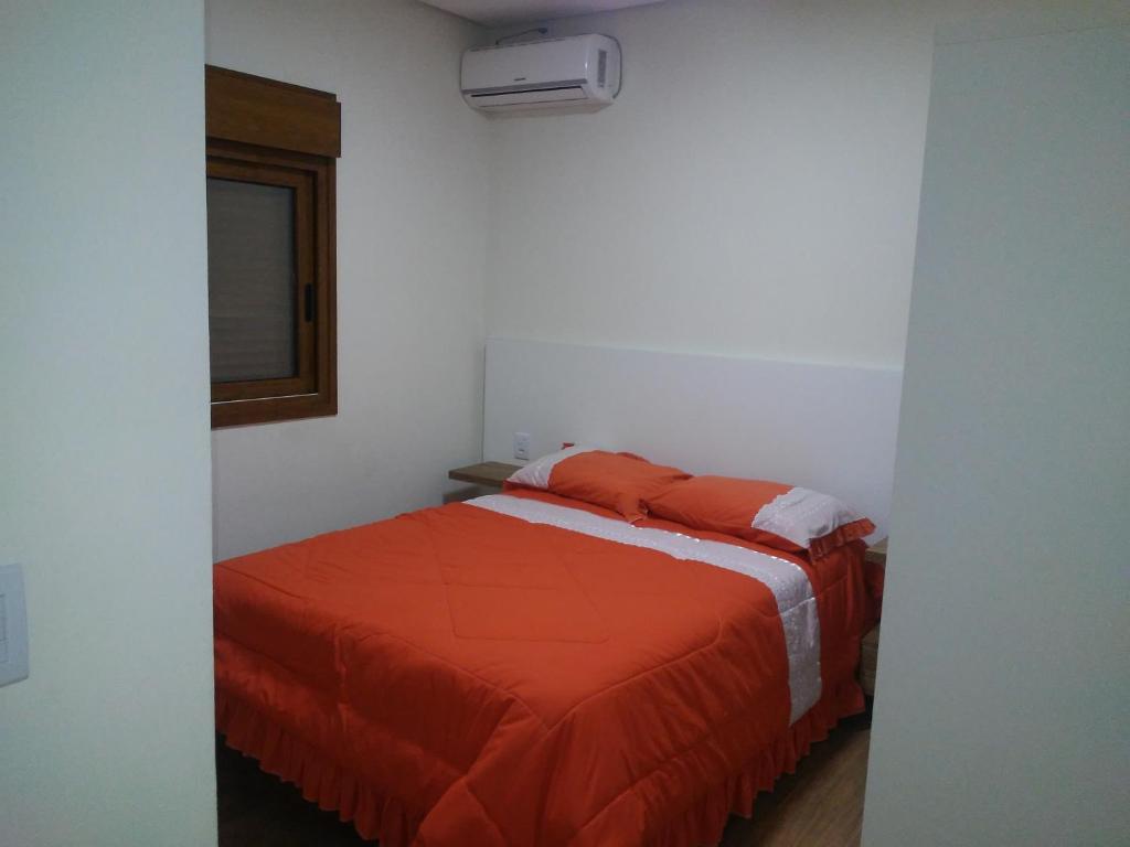 Apartamentos Zidane  Apartamentos Zidane