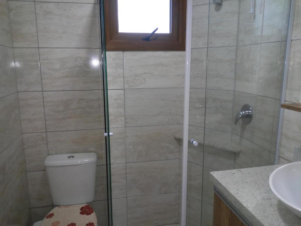 Apartamentos Zidane  Apartamentos Zidane