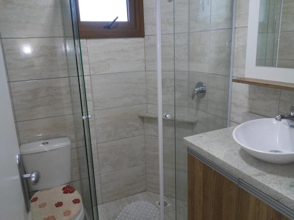 Apartamentos Zidane  Apartamentos Zidane