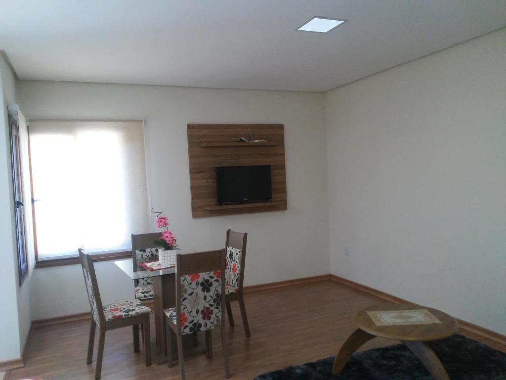 Apartamentos Zidane  Apartamentos Zidane