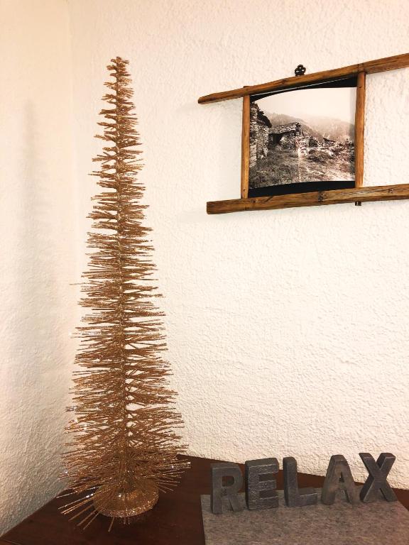 La Chambre des Rêves - 17