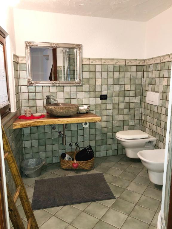 La Chambre des Rêves - 13