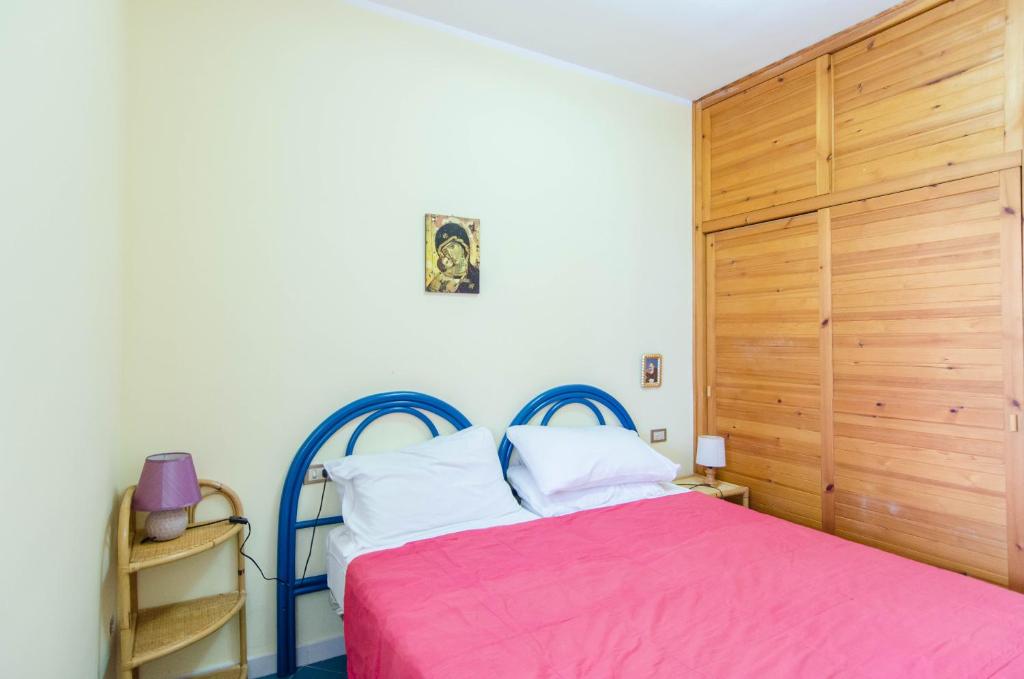 Derechos de imagen reservados por Booking.com