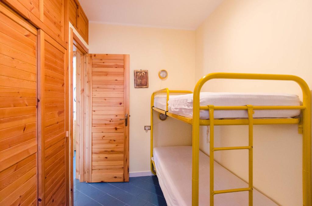 Derechos de imagen reservados por Booking.com