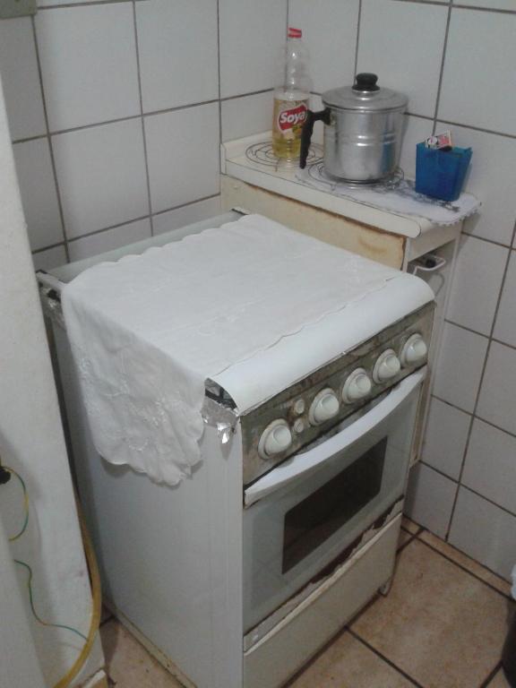  Village Na Frente Da Praia