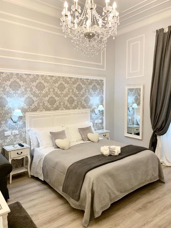رزرو هتل، لوکس جذاب و شیک | 09197245267