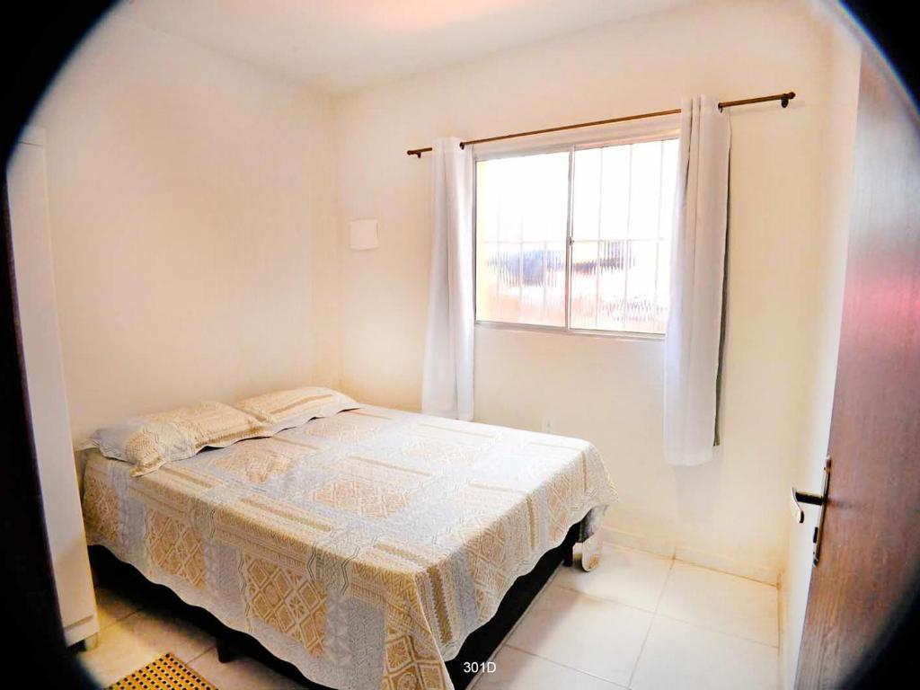  Casa da Chica