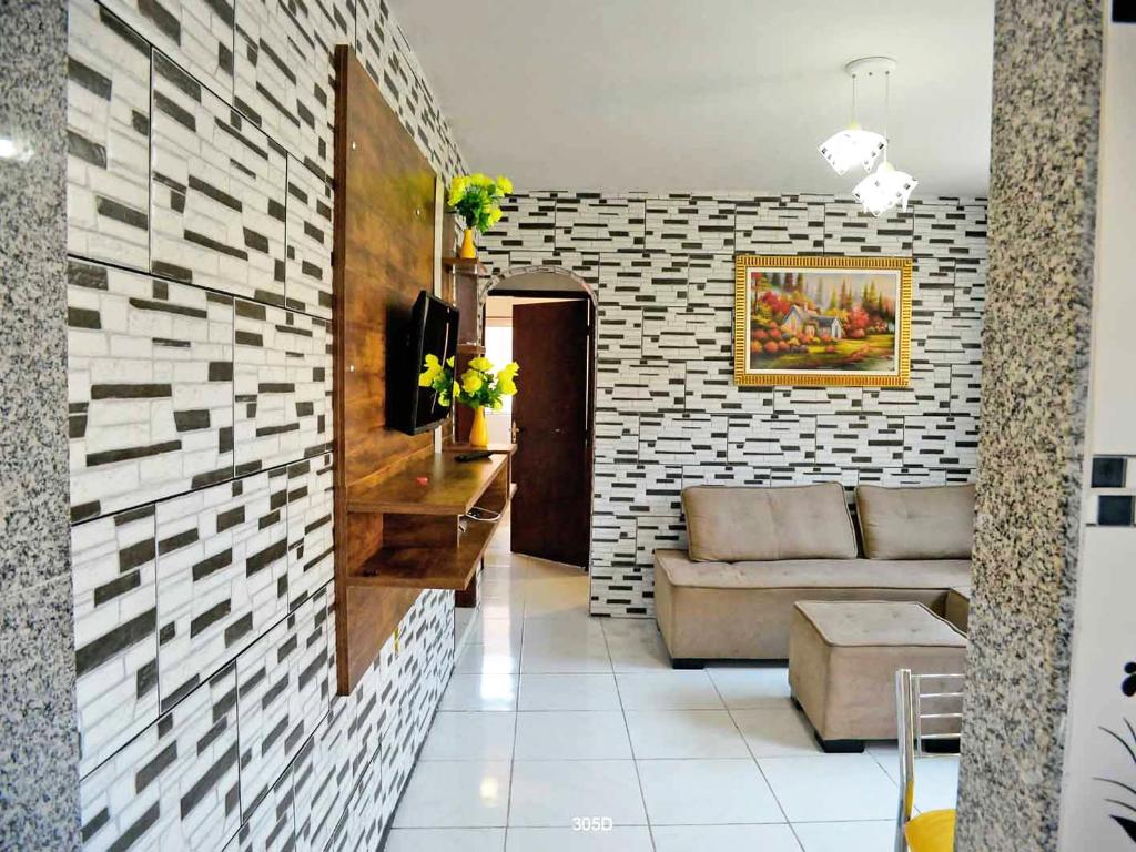 Casa da Chica